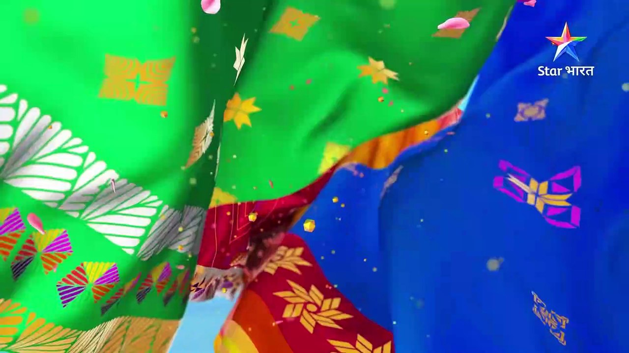 Geet Hui Sabse Parayi __ Miliye Geet se __ FULL EPISODE-1 __ गीत हुई सबसे पराई_2