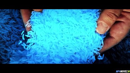 Sky Sharks (2020) – Full Movie Hindi Dubbed