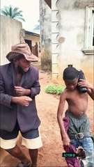 Hasna Mana Hai Comedy Ki Dukaan full funny video's