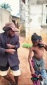Hasna Mana Hai Comedy Ki Dukaan full funny video's