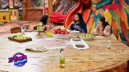 Salman Khan BASHES Tanya Mittal & Neelam Giri for body-shaming Ashnoor Kaur - zoom (360p, h264, youtube)