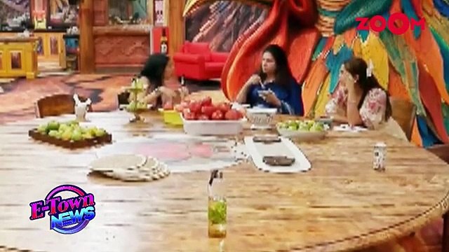 Salman Khan BASHES Tanya Mittal & Neelam Giri for body-shaming Ashnoor Kaur - zoom (360p, h264, youtube)