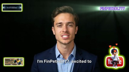 2025 Hottest Crypto Opportunity: FreeShib! #finpetrol777