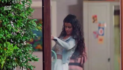 المسلسل التركي الجديد 2025 "ورود وذنوب” الحلقة 3 البارت 1 Güller ve Günahlar