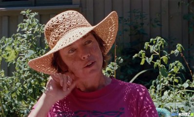 Janet Planet – Full Movie Hindi Dubbed