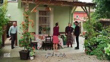 المسلسل التركي الجديد 2025 "ورود وذنوب” الحلقة 3 البارت 2 Güller ve Günahlar