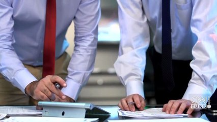 Kamuda esnek çalışma modeli kapıda!