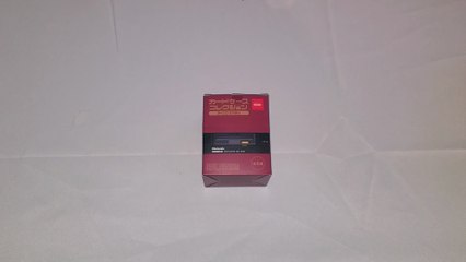 Nintendo Famicom IC Card Holders 5-Pack Unboxing
