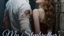 Forbidden Love with My Stepbrother - Full HD Movie
