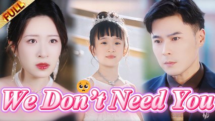 🤯 I Left with My Daughter After My Husband Betrayed Me… Now He Wants to Repent or Crawl Back.!