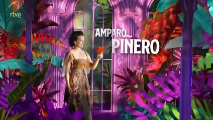 LA PROMESA - Capitulo 705