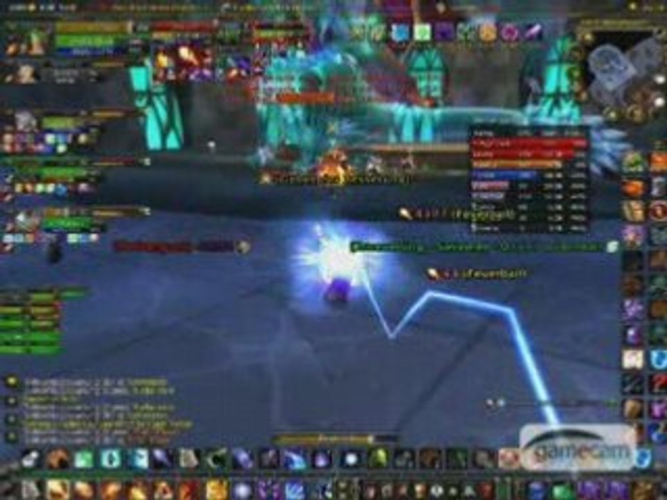 Fok+schädel vs. nethergroll