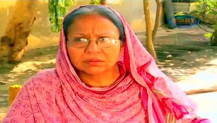 Drama Serial Moorat (2004) Urdu.Pakistani.Transgender.Untouched.WEB.DL.720p.AVCx264.AAC DVD 4 Part 4 Ep 19 To 24 On Star Plus Kashif Mehmood Bhaiyaa,Maria Wasti,Deeba,Parveen Akber,Asad Bhaiyaa,Adnan Jilani Bhaiyaa