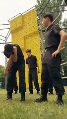 Soaring Beyond Broken Promises