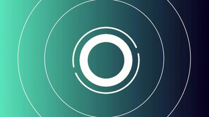 Japan Enters Bitcoin Mining — Canaan Secures Major Utility Deal!