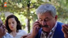 Ask Ve Gozyasi - Episode 3
