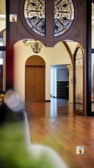 Cheers To The Mess You Made