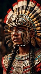 5 mind blowing ancient inventions #facts #shorts #history #didyouknow #amazingfacts