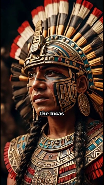 5 mind blowing ancient inventions #facts #shorts #history #didyouknow #amazingfacts