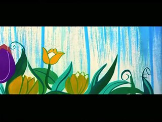 Tom And Jerry - 099 - The Egg And Jerry (1956)