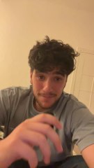 ✨ Victoire dans la douleur pour le Paris Saint‑Germain : 1-0 face à OGC Nice !🕒 Le but libérateur est signé Gonçalo Ramos… à la dernière seconde (90e+5) sur un corner décisif.