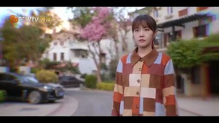 Tu eres mi secreto 31 ( Sub Esp) Dorama