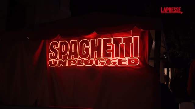 Santa Maria della Pietà rinasce nel segno della Creatività fra musica, formazione e rigenerazione sociale