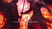 Lucifer My Boyfriend from Hell #dramashor #ShortDrama