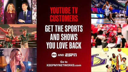 SNAP benefits set to expire amid government shutdown