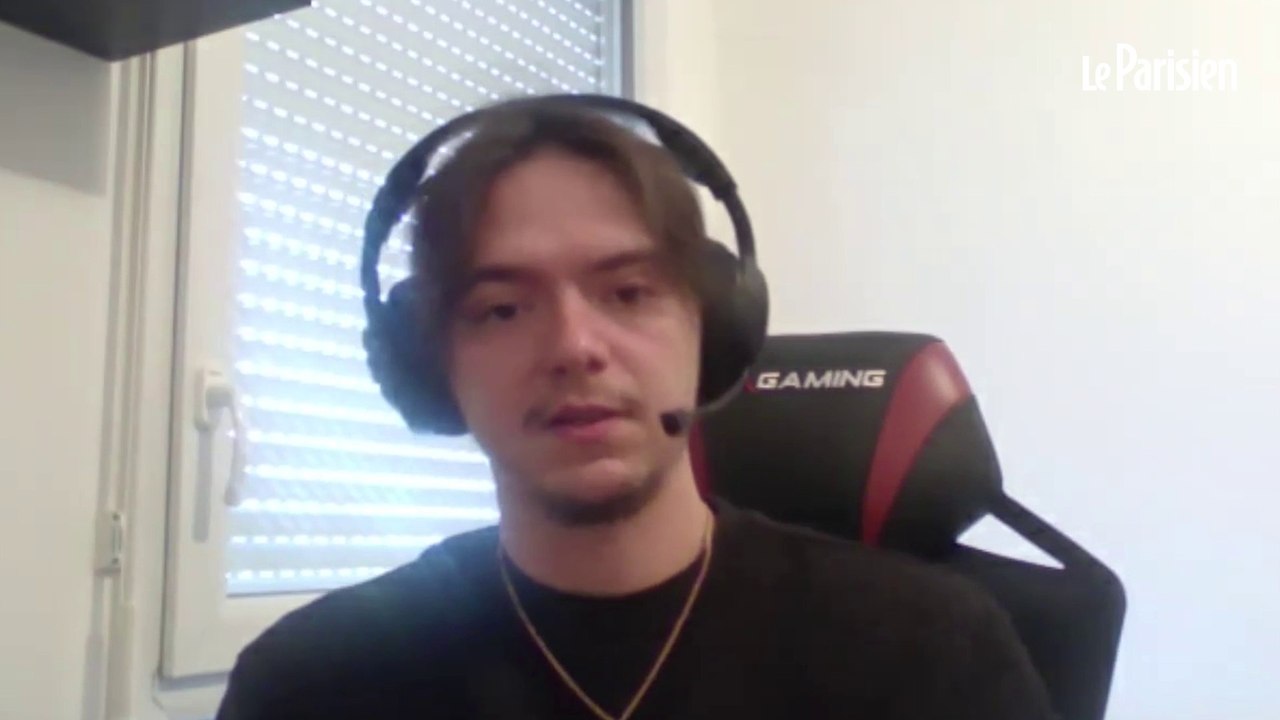 Gagnant du jeu « NRJ te double ton salaire », Maxence se voit refuser le gain promis