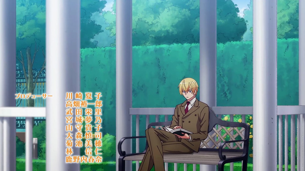 S01E01[PL]