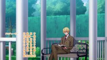 S01E01[PL]