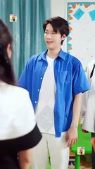 Breaking Out Of The Pages