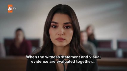 Ask ve Gozyasi Episode 6 English Subtitles