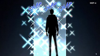 Missed Opportunities | Part 33 | Act 6 | Hidden Side Chapter 1 | Solo Leveling: Arise Game-play ✔