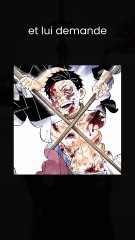 Akaza & Koyuki: L'amour inattendu 💓