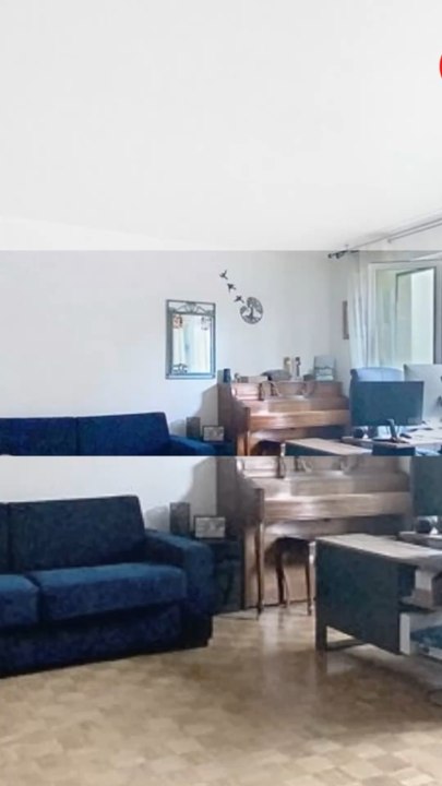Dernière minute ! https://www.orpi.com/annonce-vente-appartement-t2-clamart-92140-045636e9-6737-4938-81b3-1d0825145159/?agency=metayer Contactez Andréa Gonçalves 😉 01 46 44 70 00 #orpi #Clamart #appartement #maison #immobilier  #piscine #garage