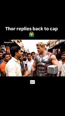 ep 2 upload done #interview #done #love