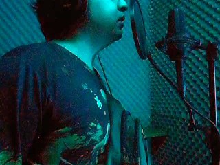 EL PASTO DEL VECINO PY - TALLER DE DOBLAJE OCTAVA JORNADA (01-11-2025) PARTE 1