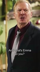 From Lost Heiress to Mafia Queen EngSub