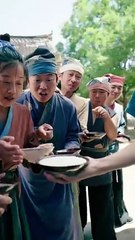 Deadbeat 2.0 - Glitched into Glory EngSub