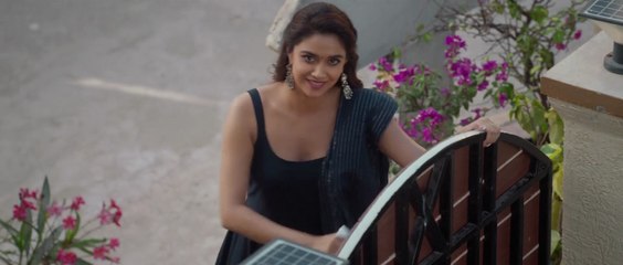 Sarkaru Vaari Paata (2022) Full Hindi Dubbed Movie | Mahesh Babu, Keerthy Suresh | Action Thriller in HD