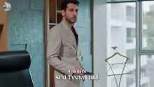 مسلسل ورود و ذنوب الحلقة 4 كاملة مترجمة,