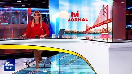 Cabeceras Noticias TV Portugal (Comer) (2025-)