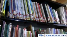 Video News - Valle Camonica, leggere lascia il segno