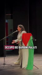 Souzan Fatayer - Una sanità pubblica ed efficiente, per tutte e tutti! (01.11.259)