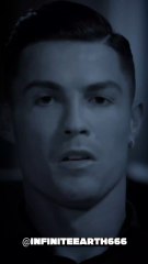 who really loves you