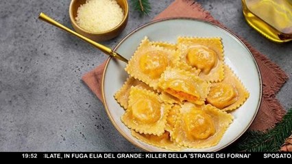 Rebecca De Pasquale - Sabato 01 Novembre 2025