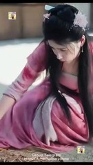 From Farmer To Empress's Husband Engsub