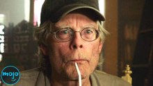 Stephen King Movies: Why Can't Hollywood Get Them Right?